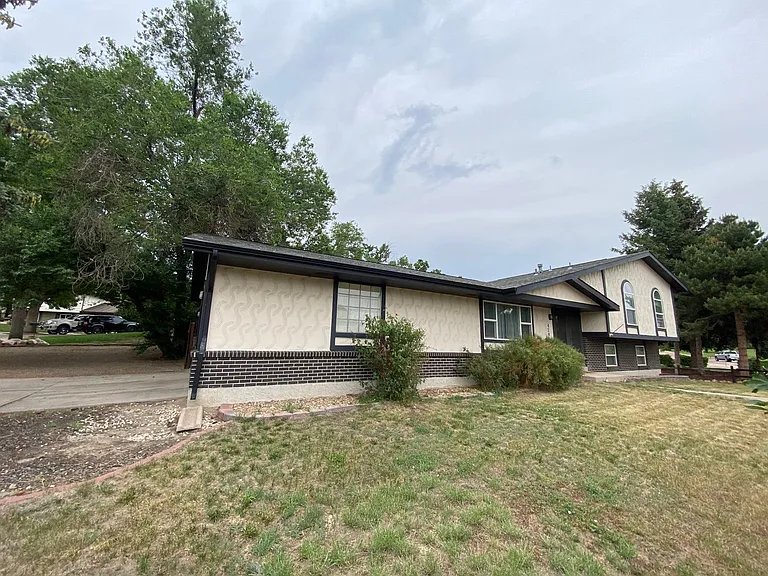 4280 S Nonchalant Cir — Photo 27