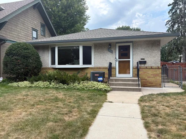 1980 Lincoln Ave, Saint Paul, MN 55105