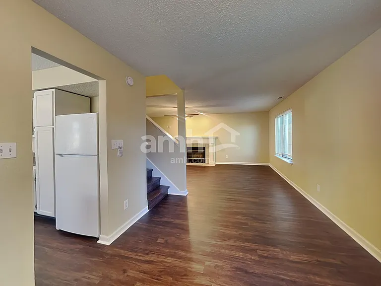 1494 Blue Grass Pkwy — Photo 5