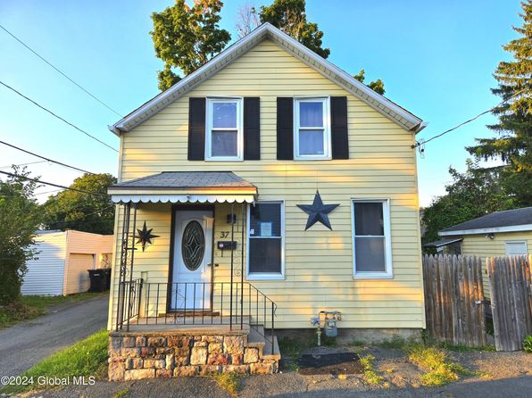37 118th Street, Troy, NY 12182
