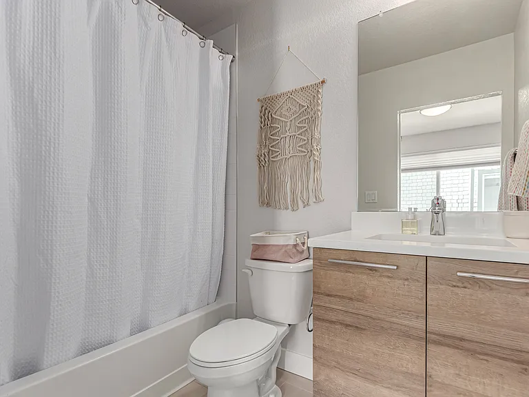5523 W 10th Ave — Photo 19