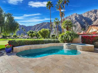 54190 Riviera, La Quinta, CA 92253