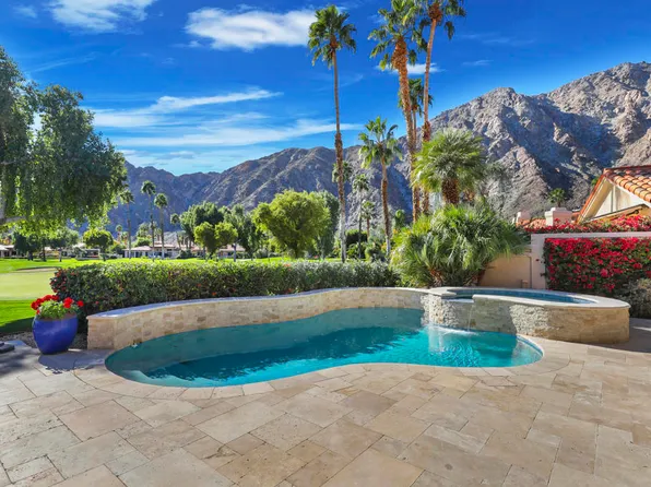 54190 Riviera, La Quinta, CA 92253