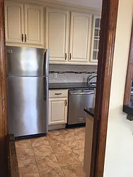 Rented by Metropolis International Realty Inc.