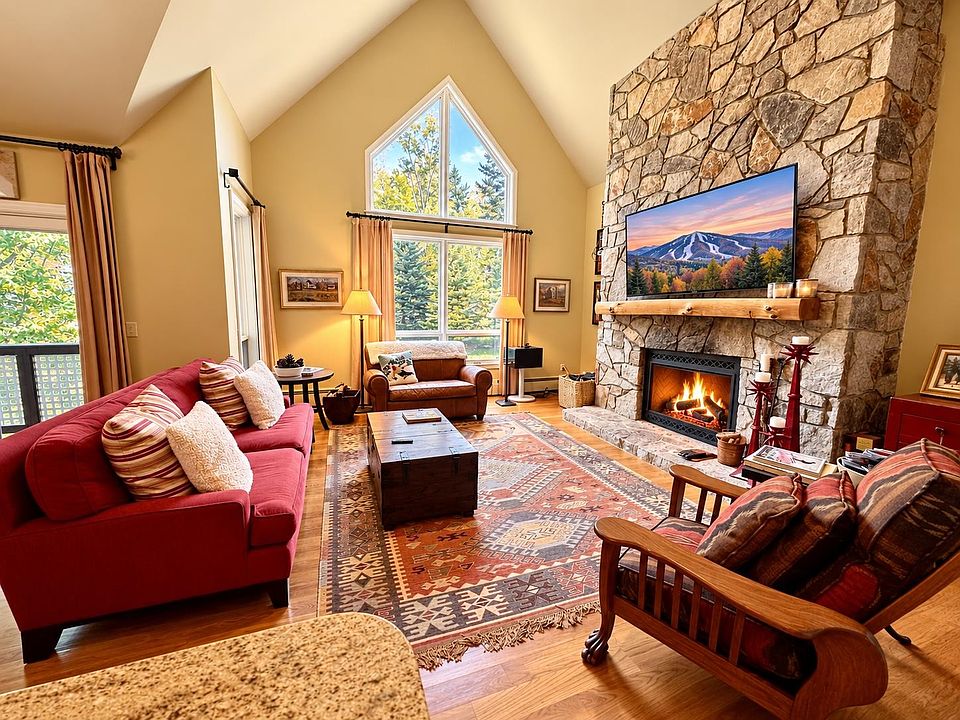 1st image of 14J Trailside Village Way #K32