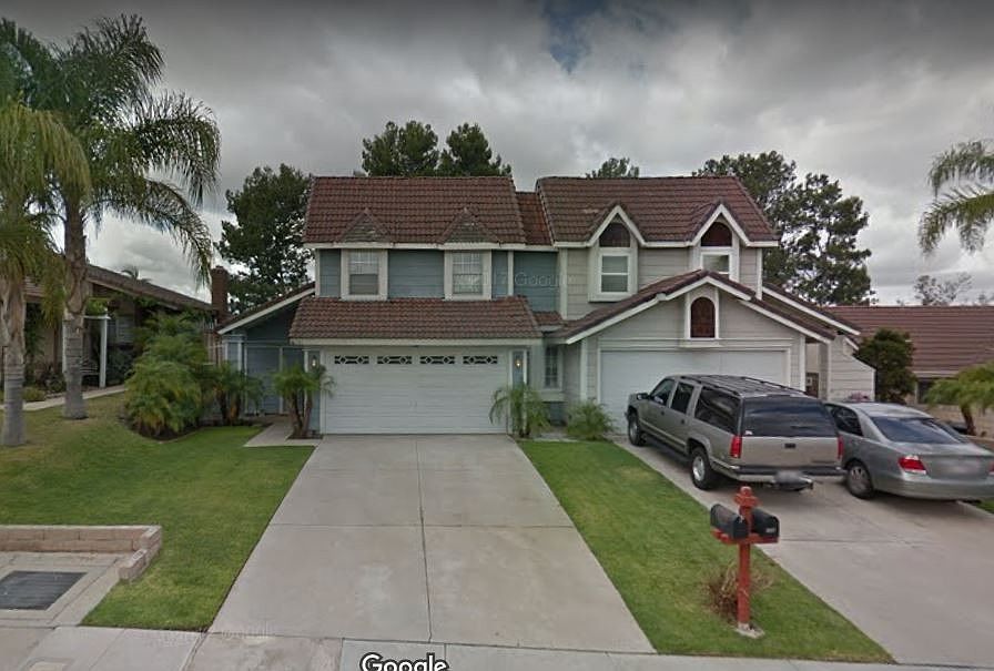 1st image of 131 S Larkwood St