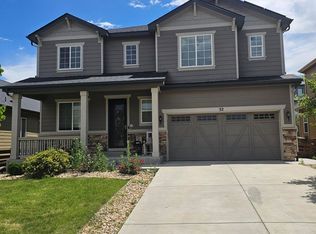 52 Sun Up Cir, Erie, CO 80516