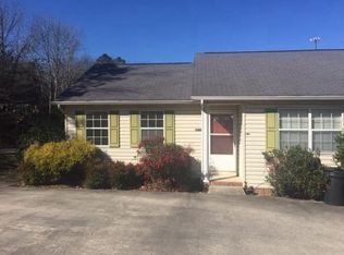 1402 Weeks Dr NE, Cleveland, TN 37312