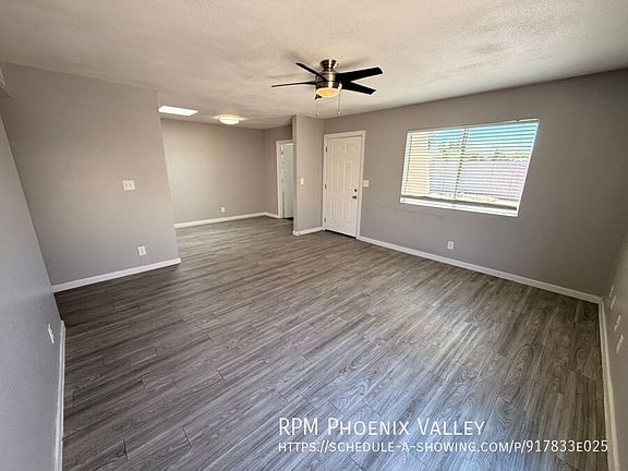 4th image of 6541 N 67th Ave #125