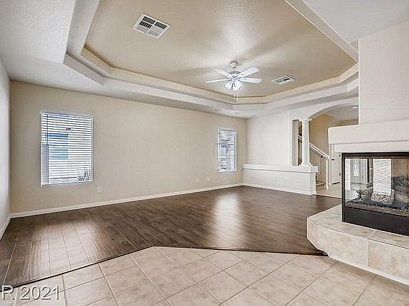 2nd image of 10948 Royal Highlands St
