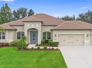 206 Camelot Loop, Clermont, FL 34711