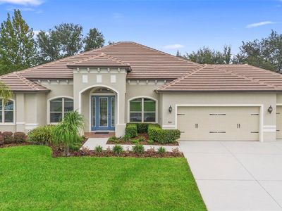 206 Camelot Loop, Clermont, FL, 34711