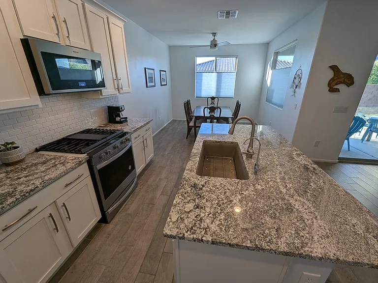 9713 E Copper Glance Trl — Photo 21