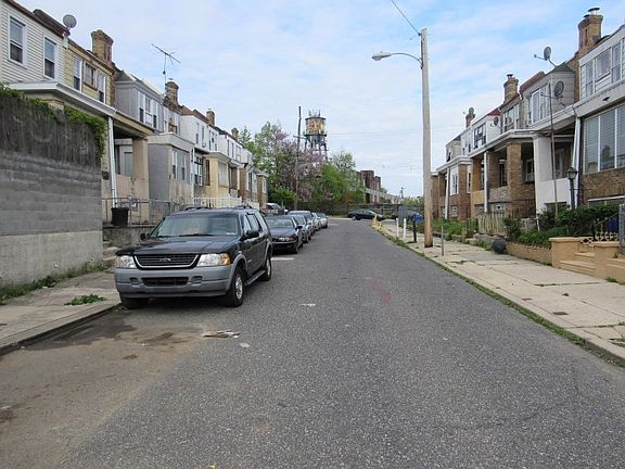 4th image of 169 W Albanus St