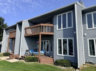 403 W Lake St, Tawas City, MI 48763