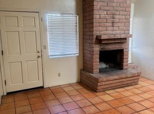 6229 E Fairmount St, Tucson, AZ 85712