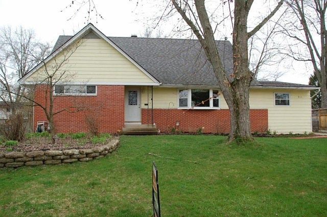 1st image of 511 Sioux Dr