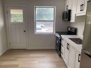 1889 Wavell St, London, WV 25126