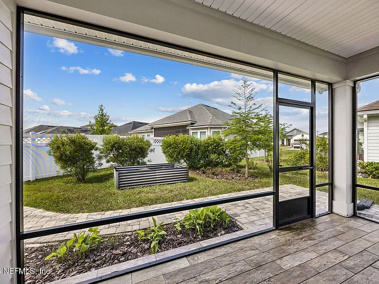 159 Rose Dew Dr — Photo 31
