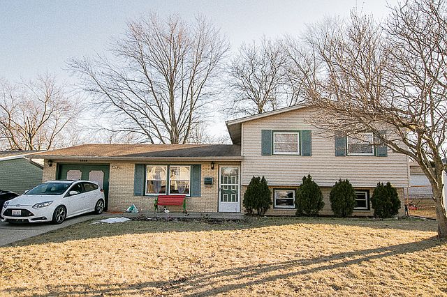1st image of 1560 Cypress Ave