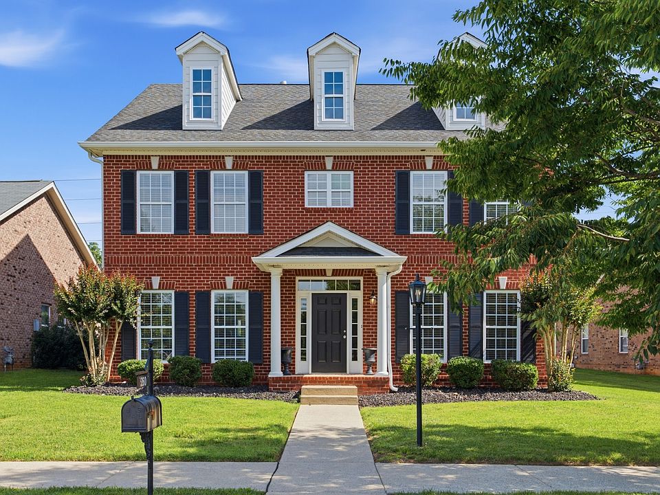 1st image of 5260 New John Hagar Rd