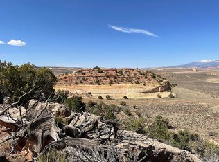 0 Us 191, Monticello, UT 84535