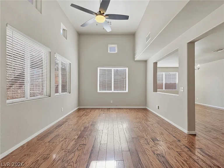 9305 Gold Dove Ct — Photo 2