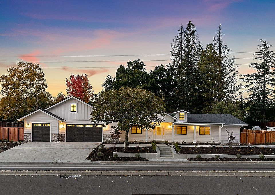 1st image of 775 El Cerro Blvd