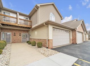 6308 44th St, Kenosha, WI 53144