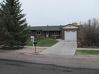 1st image of 1710 Bill Nye Ave