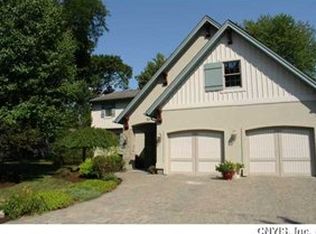 50 Leitch Ave, Skaneateles, NY 13152