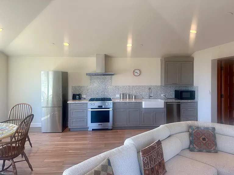 0 Vista Oceano Ln — Photo 7