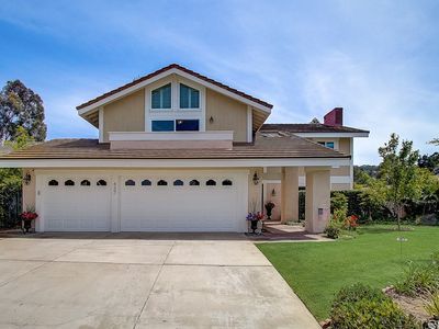 437 S Westridge Cir, Anaheim, CA, 92807
