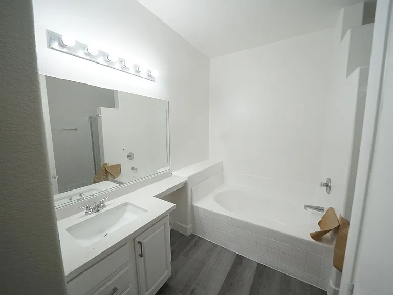 5655 E Sahara Ave #2038-7 — Photo 20