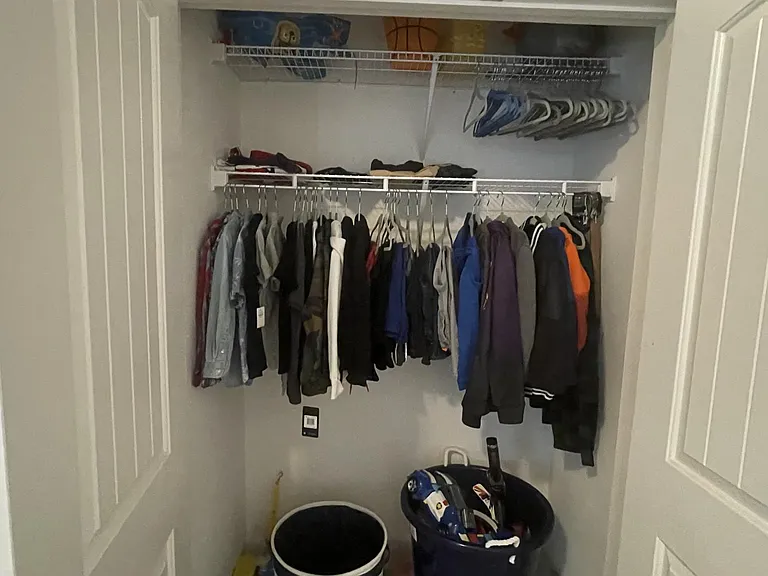 721 Goodale Dr — Photo 20