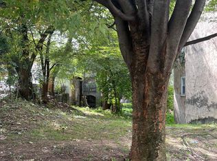 4918 Germantown Ave, Philadelphia, PA 19144