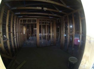 1944 H St, Las Vegas, NV 89106