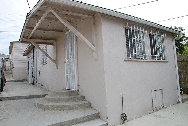1st image of 2482 K St