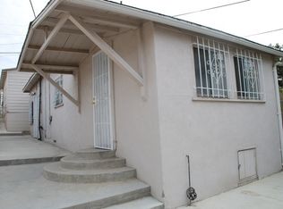2482 K St, San Diego, CA 92102
