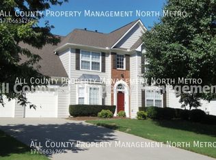 1910 Overland Xing, Alpharetta, GA 30004