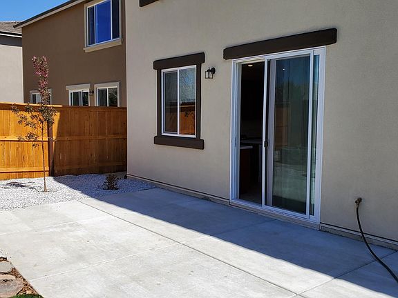 5th image of 6009 Shining Sunset Dr
