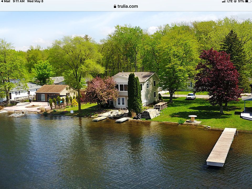 1st image of 2030 Parker Dr