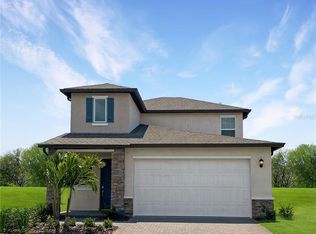 11514 72nd Pl E, Palmetto, FL 34221