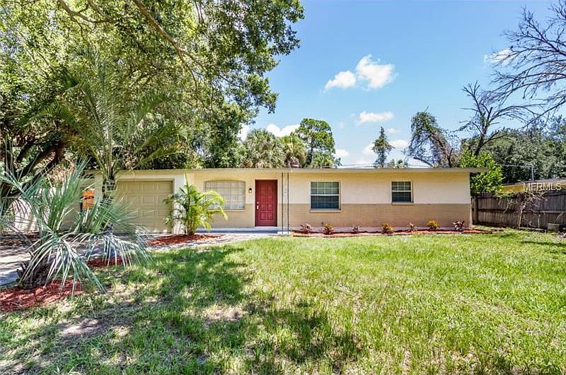 1st image of 8011 Winston Ln