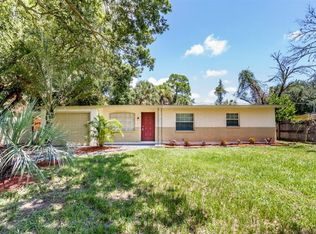 8011 Winston Ln, Tampa, FL 33615