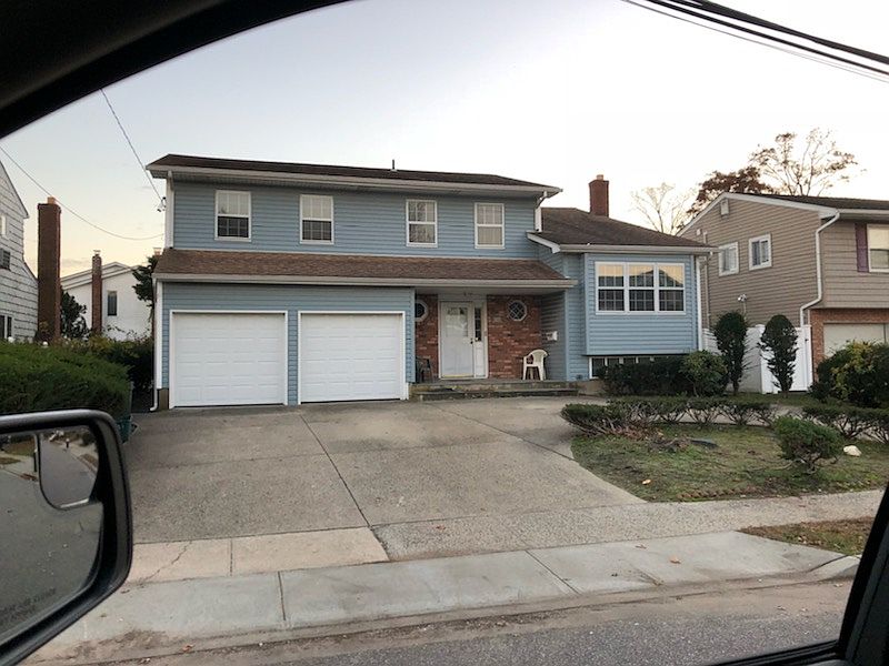 1st image of 2591 Bryant Dr