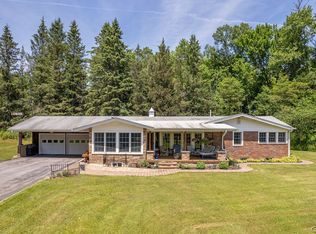 700 County Route 11, West Monroe, NY 13167