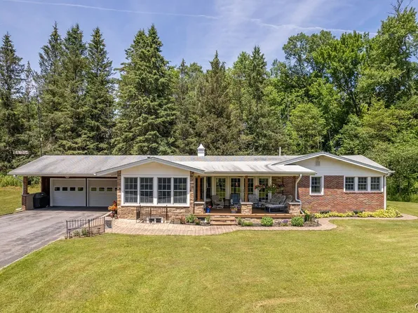 700 County Route 11, West Monroe, NY 13167