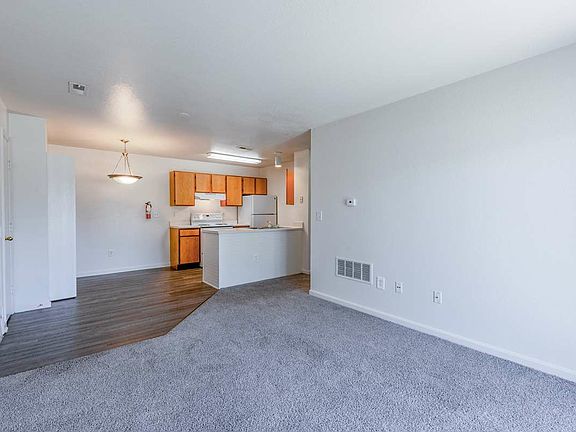 3rd image of 8310 Lyons Gate Way #1310