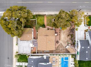 2278 Orange Ave, Costa Mesa, CA 92627